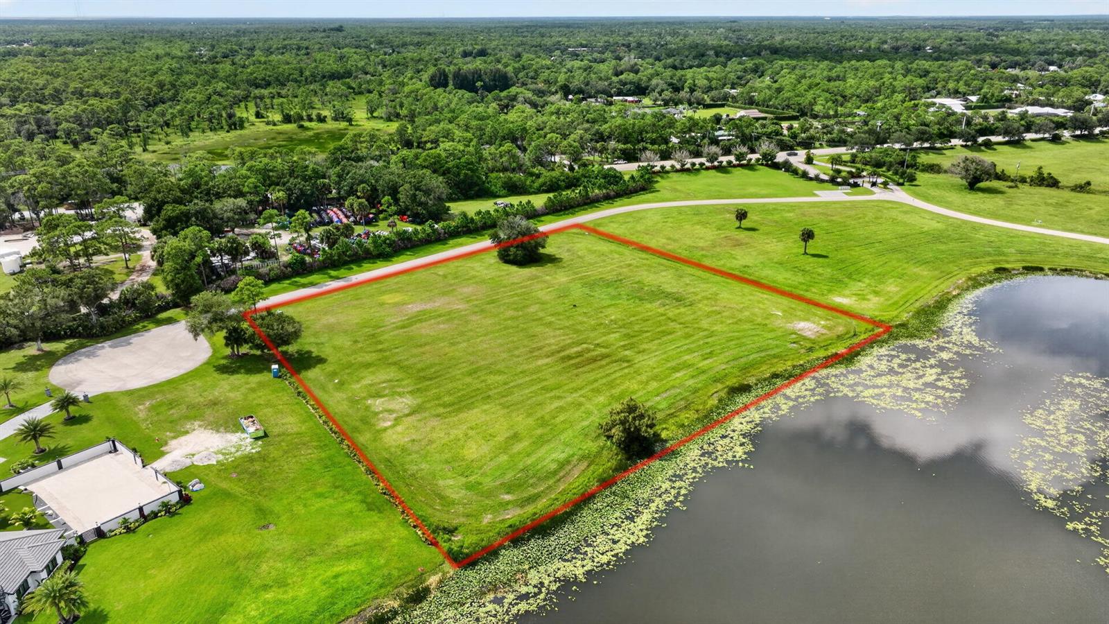 See details / 0 sq. ft. $ 2026-09-24 0 Photo