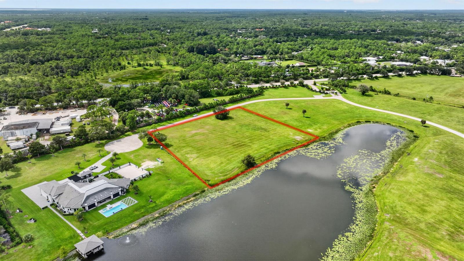 See details / 0 sq. ft. $ 2026-09-24 0 Photo