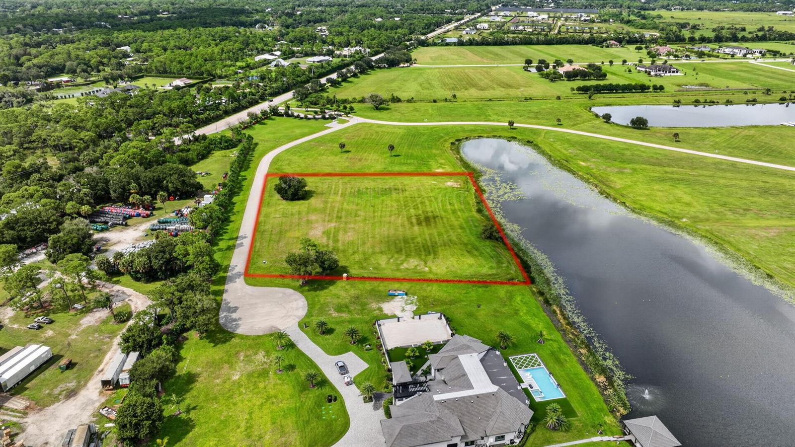See details / 0 sq. ft. $ 2026-09-24 0 Photo