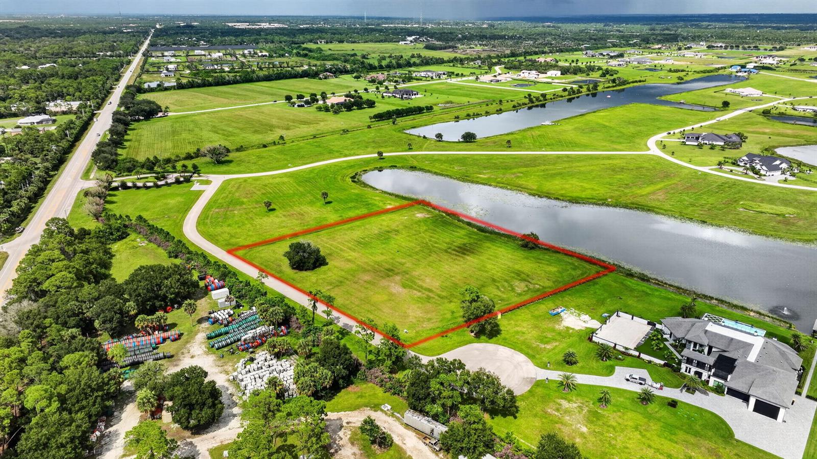 See details / 0 sq. ft. $ 2026-09-24 0 Photo