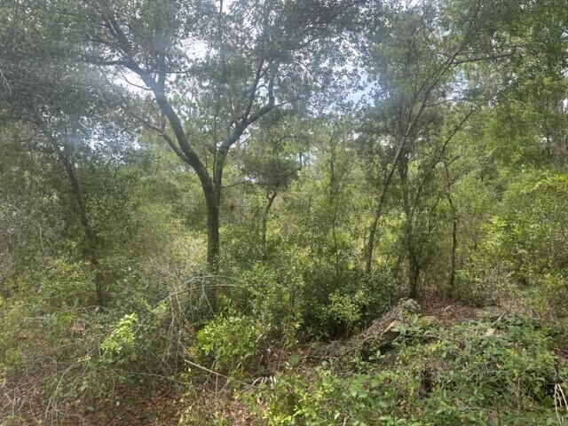 Ver detalles / 0 sq. ft. $ 2026-09-24 0 foto
