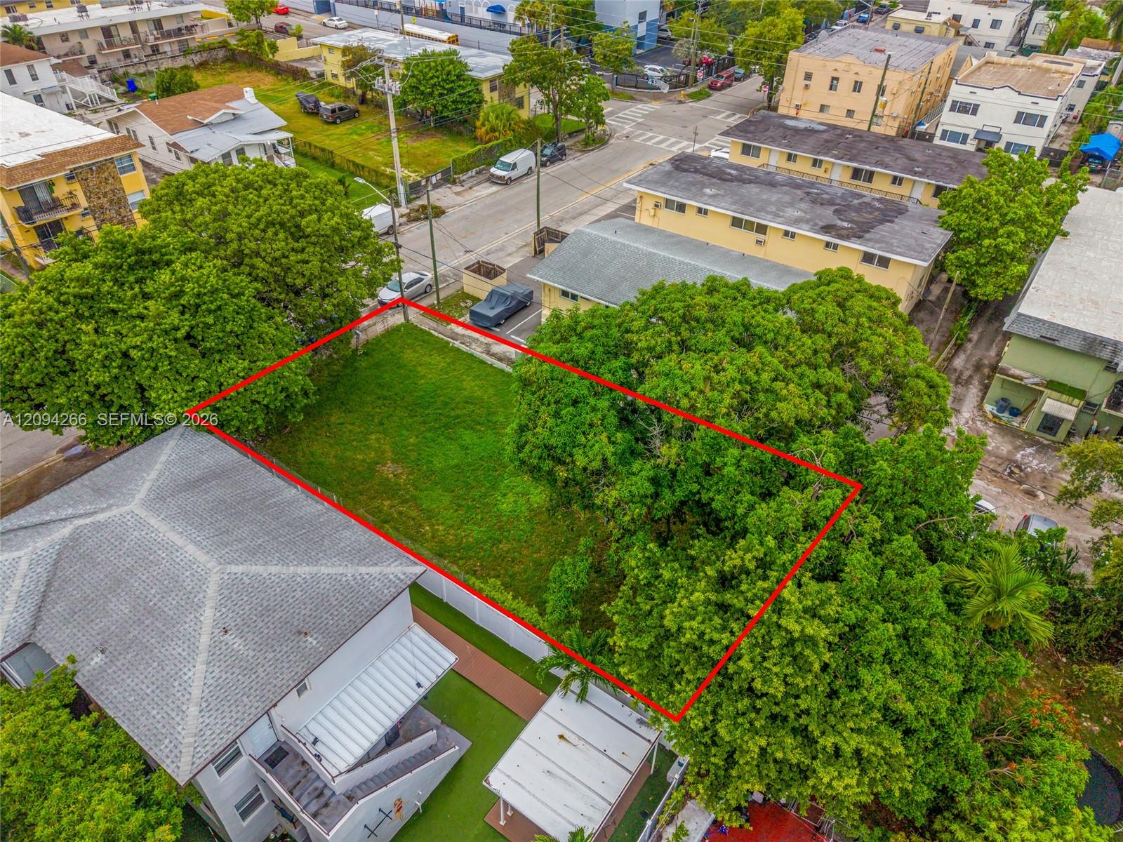   /   sq. ft. $ 2026-09-23 0 Photo