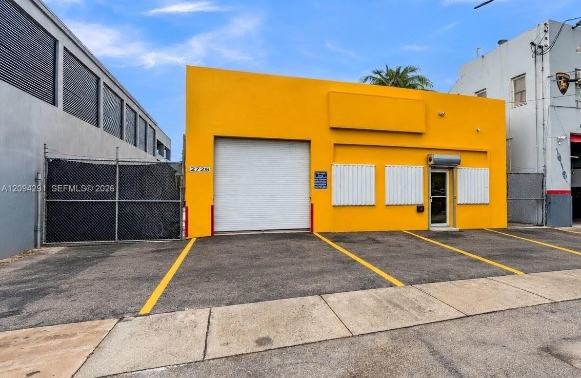 Ver detalles / sq. ft. $ 2026-09-23 0 foto