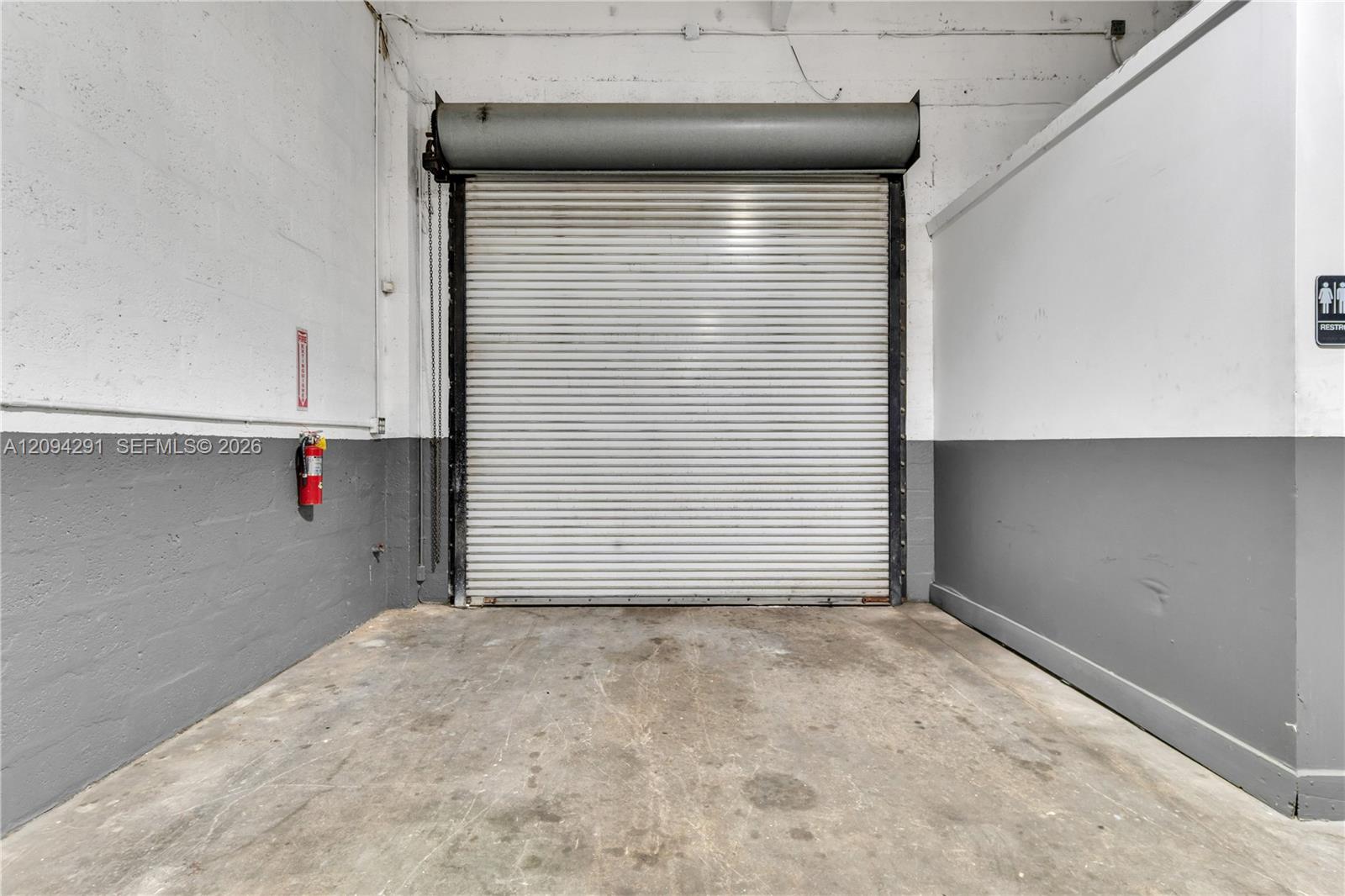 Ver detalles / sq. ft. $ 2026-09-23 0 foto