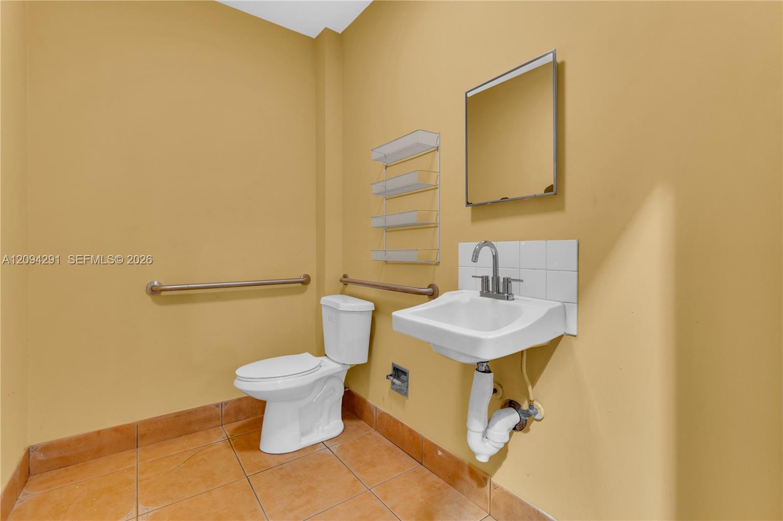 Ver detalles / sq. ft. $ 2026-09-23 0 foto