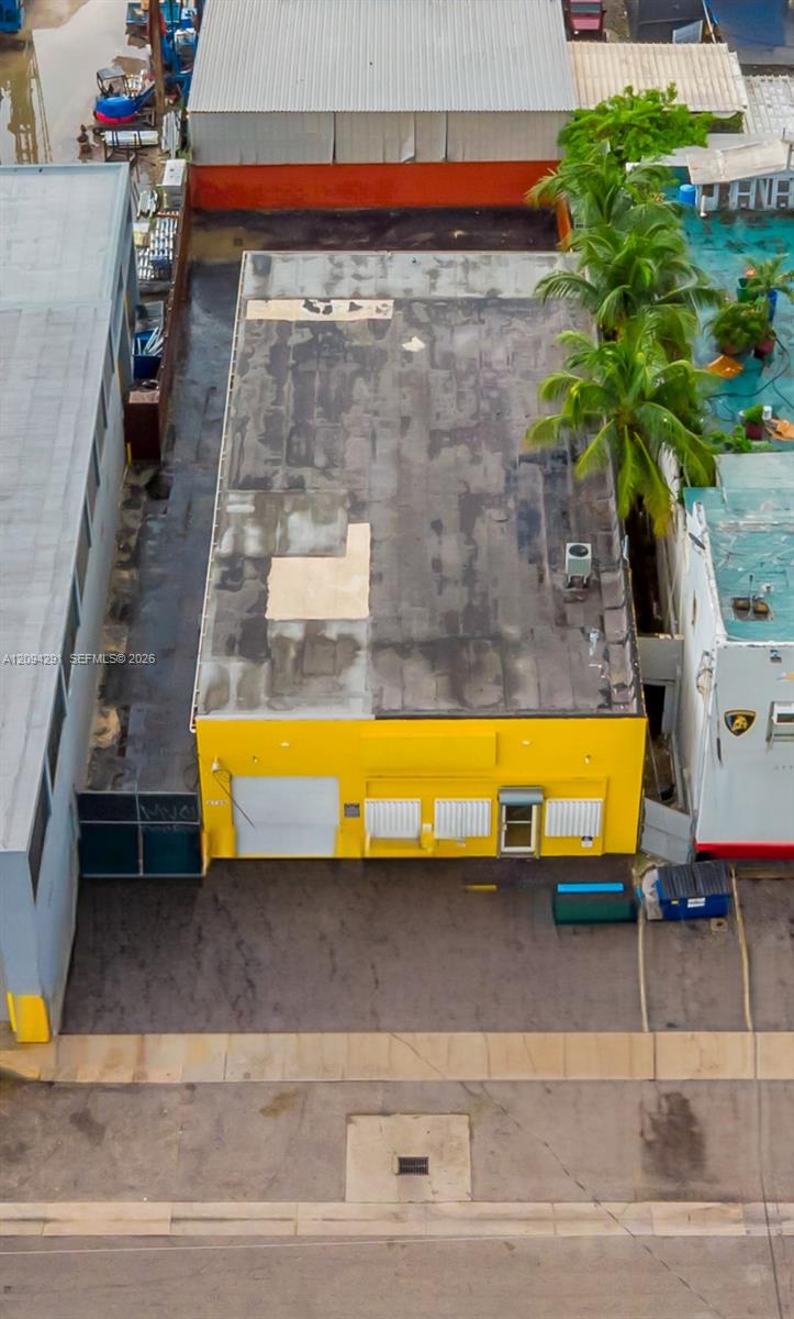Ver detalles / sq. ft. $ 2026-09-23 0 foto