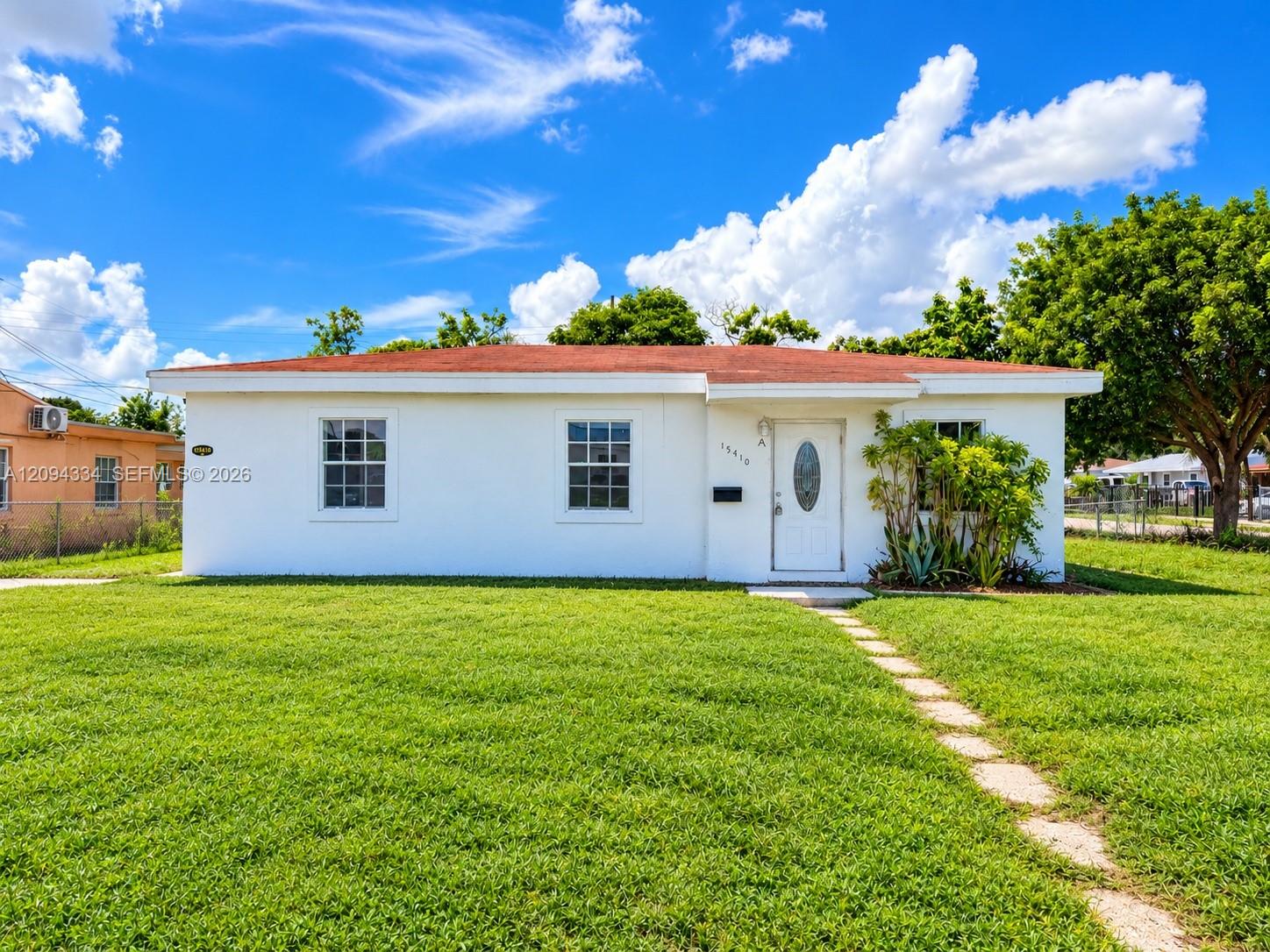   /  1352 sq. ft. $ 2026-09-23 0 foto
