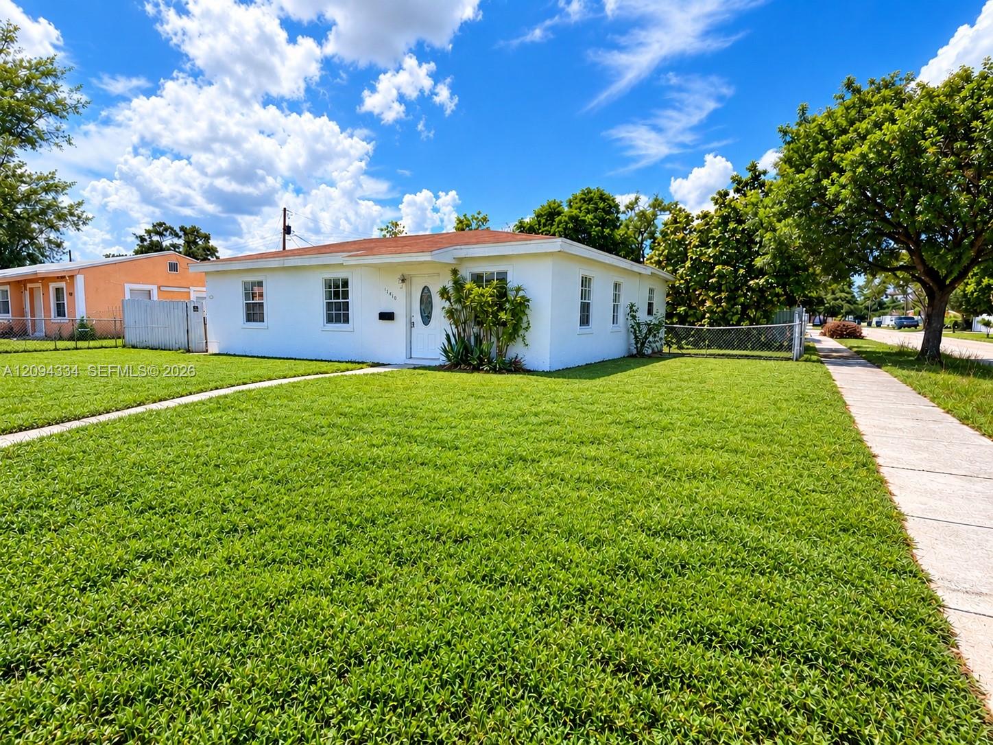   /  1352 sq. ft. $ 2026-09-23 0 foto
