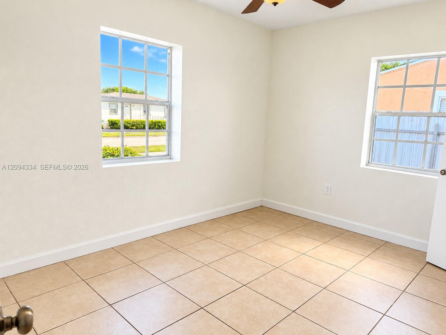   /  1352 sq. ft. $ 2026-09-23 0 foto