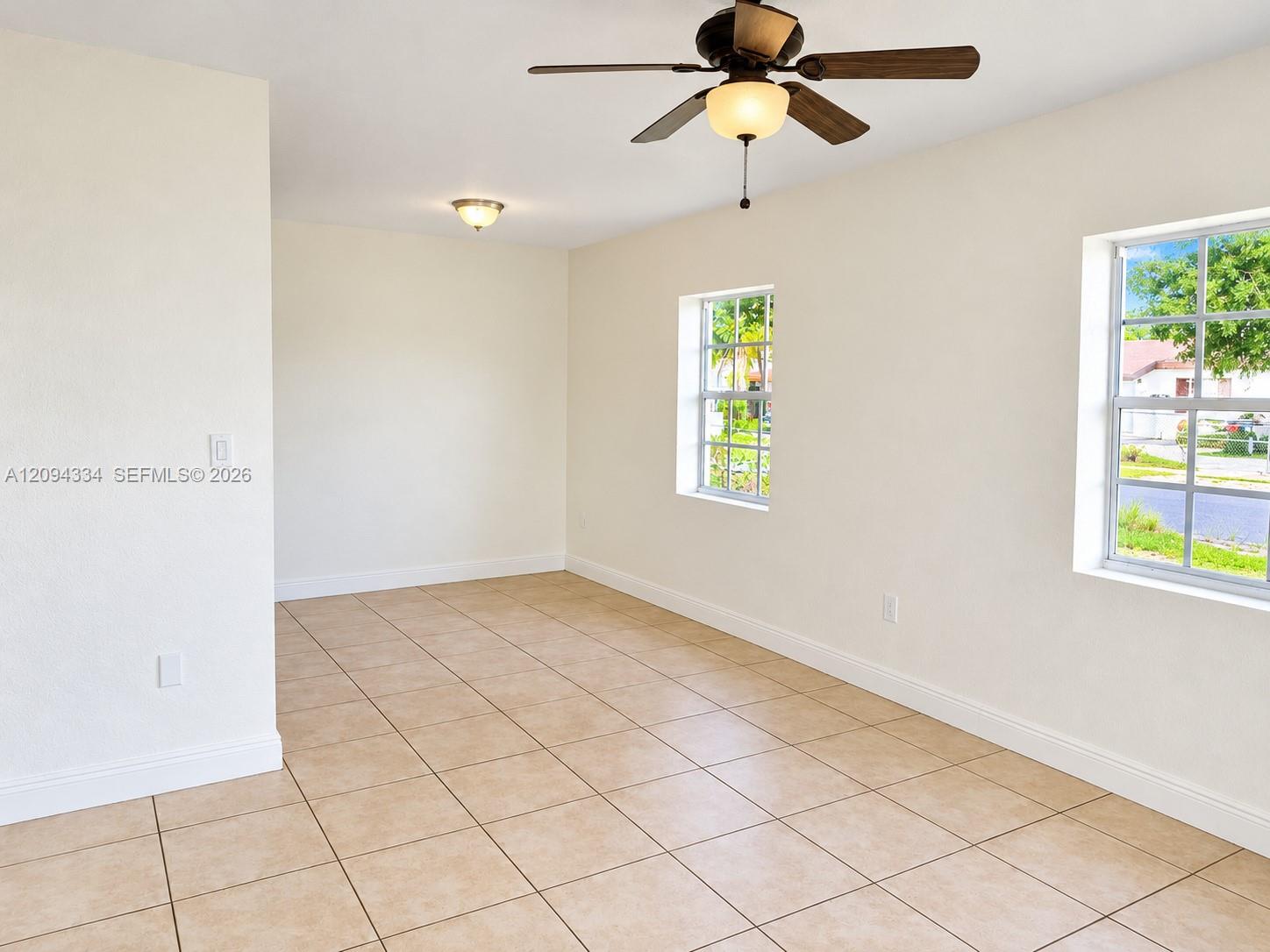   /  1352 sq. ft. $ 2026-09-23 0 foto