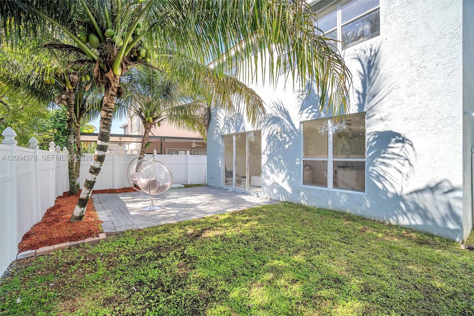 Ver detalles 16356 4 / 3 2383 sq. ft. $ 2026-09-23 0 foto