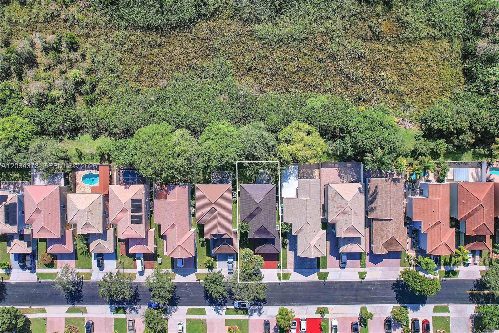 Ver detalles 16356 4 / 3 2383 sq. ft. $ 2026-09-23 0 foto