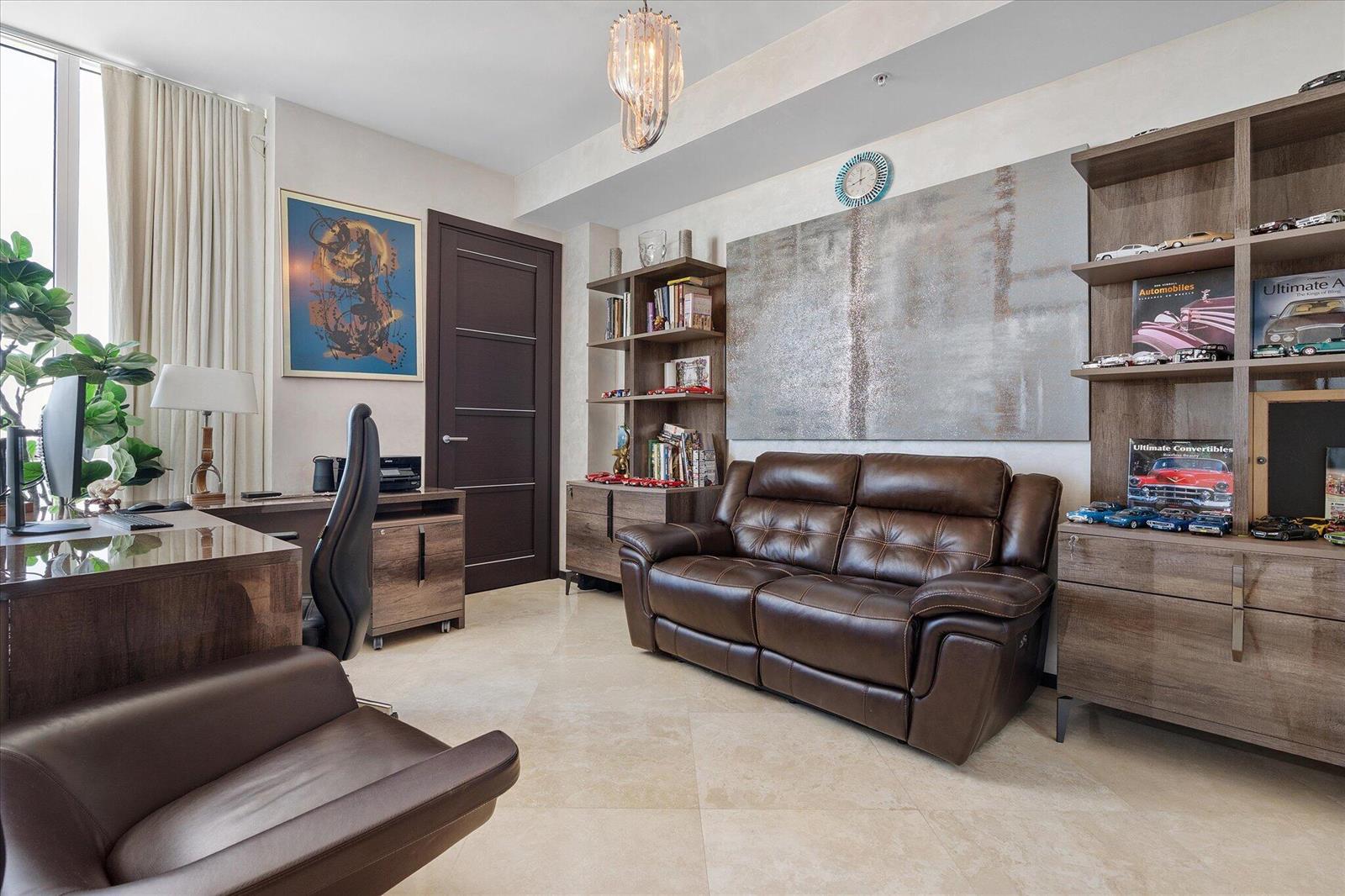See details 3704 3 / 2174 sq. ft. $ 2026-10-01 0 Photo