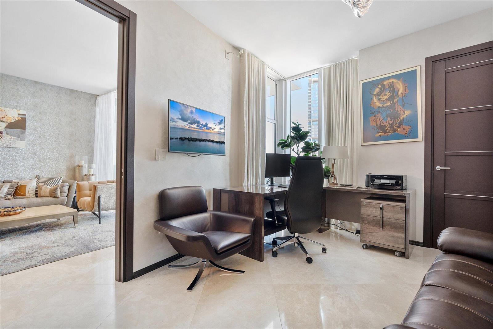 See details 3704 3 / 2174 sq. ft. $ 2026-10-01 0 Photo