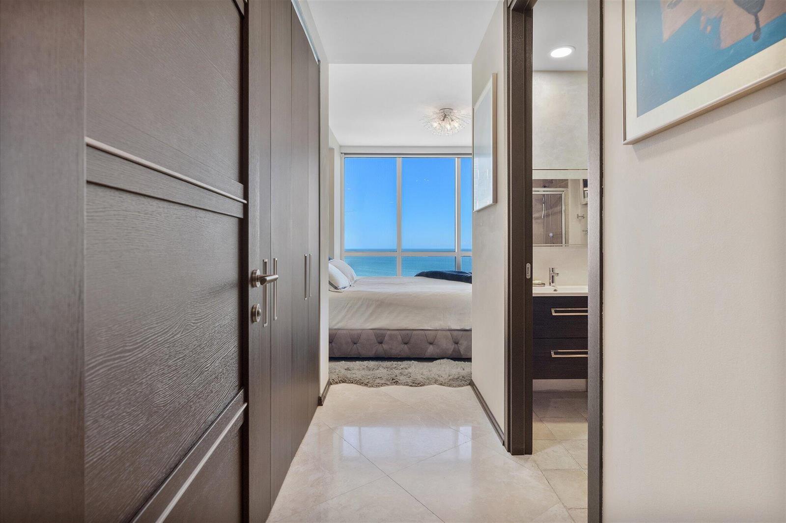 See details 3704 3 / 2174 sq. ft. $ 2026-10-01 0 Photo