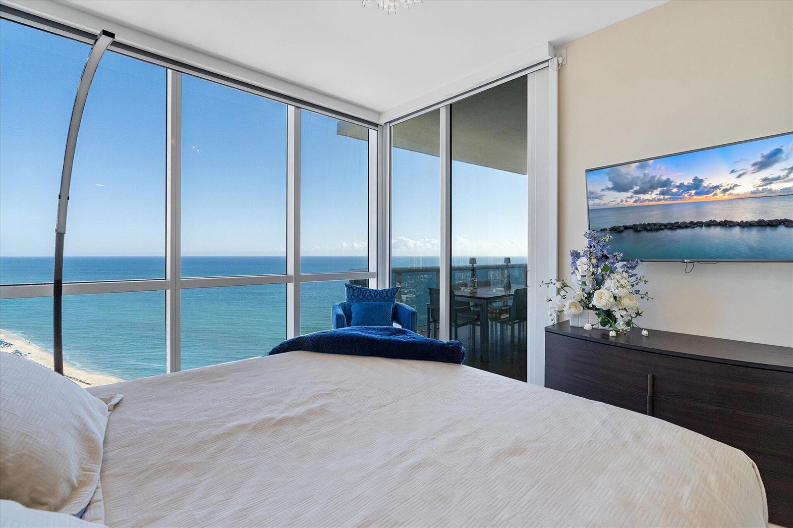 See details 3704 3 / 2174 sq. ft. $ 2026-10-01 0 Photo