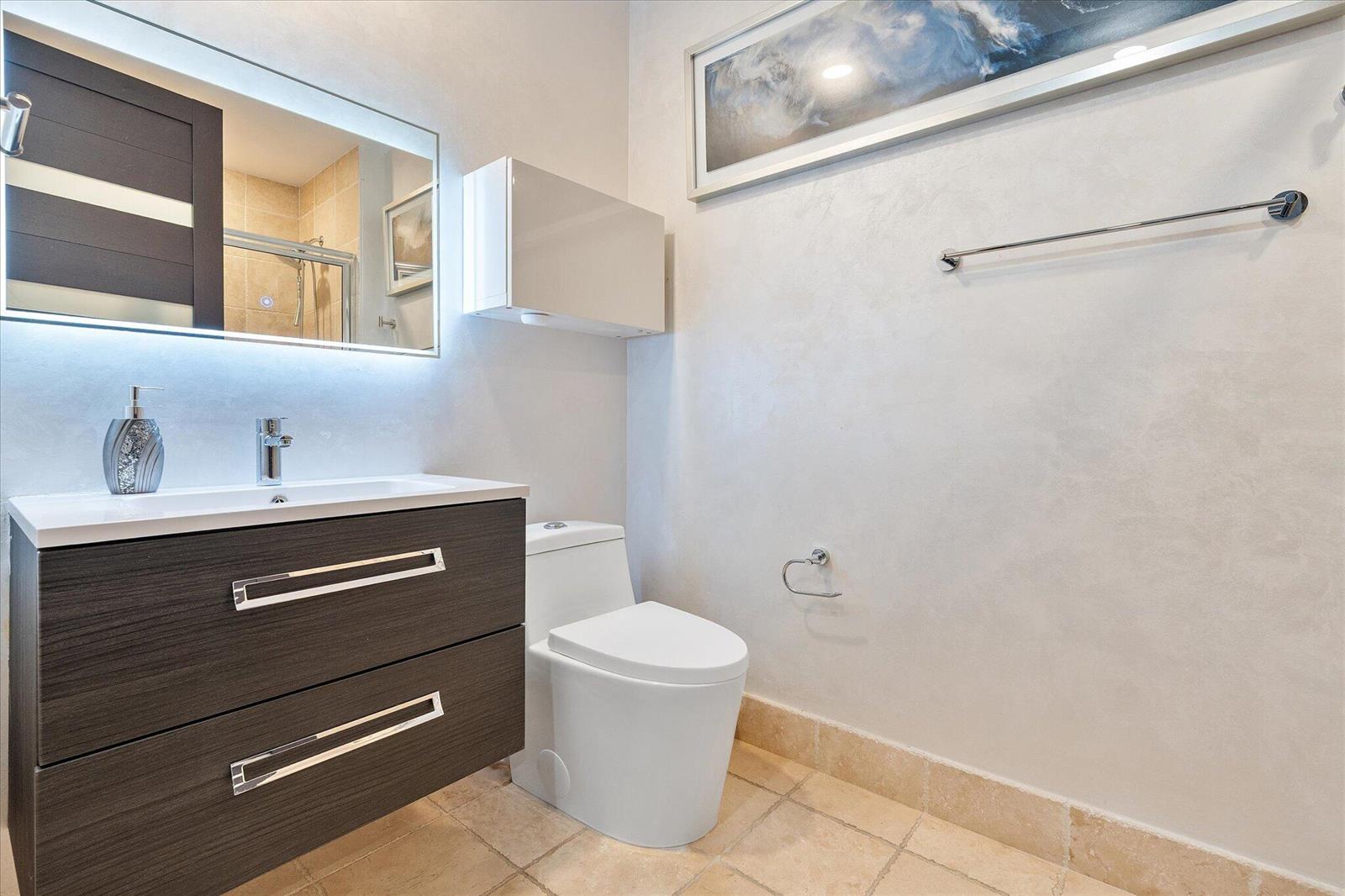 See details 3704 3 / 2174 sq. ft. $ 2026-10-01 0 Photo