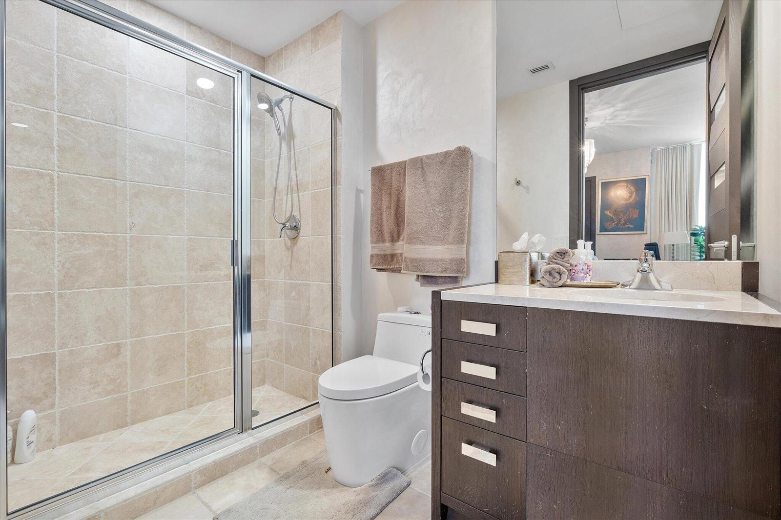 See details 3704 3 / 2174 sq. ft. $ 2026-10-01 0 Photo