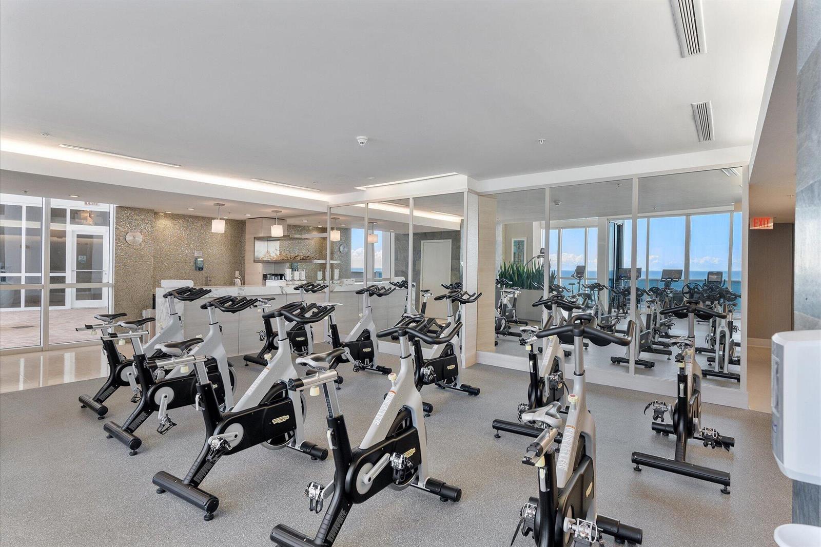 See details 3704 3 / 2174 sq. ft. $ 2026-10-01 0 Photo
