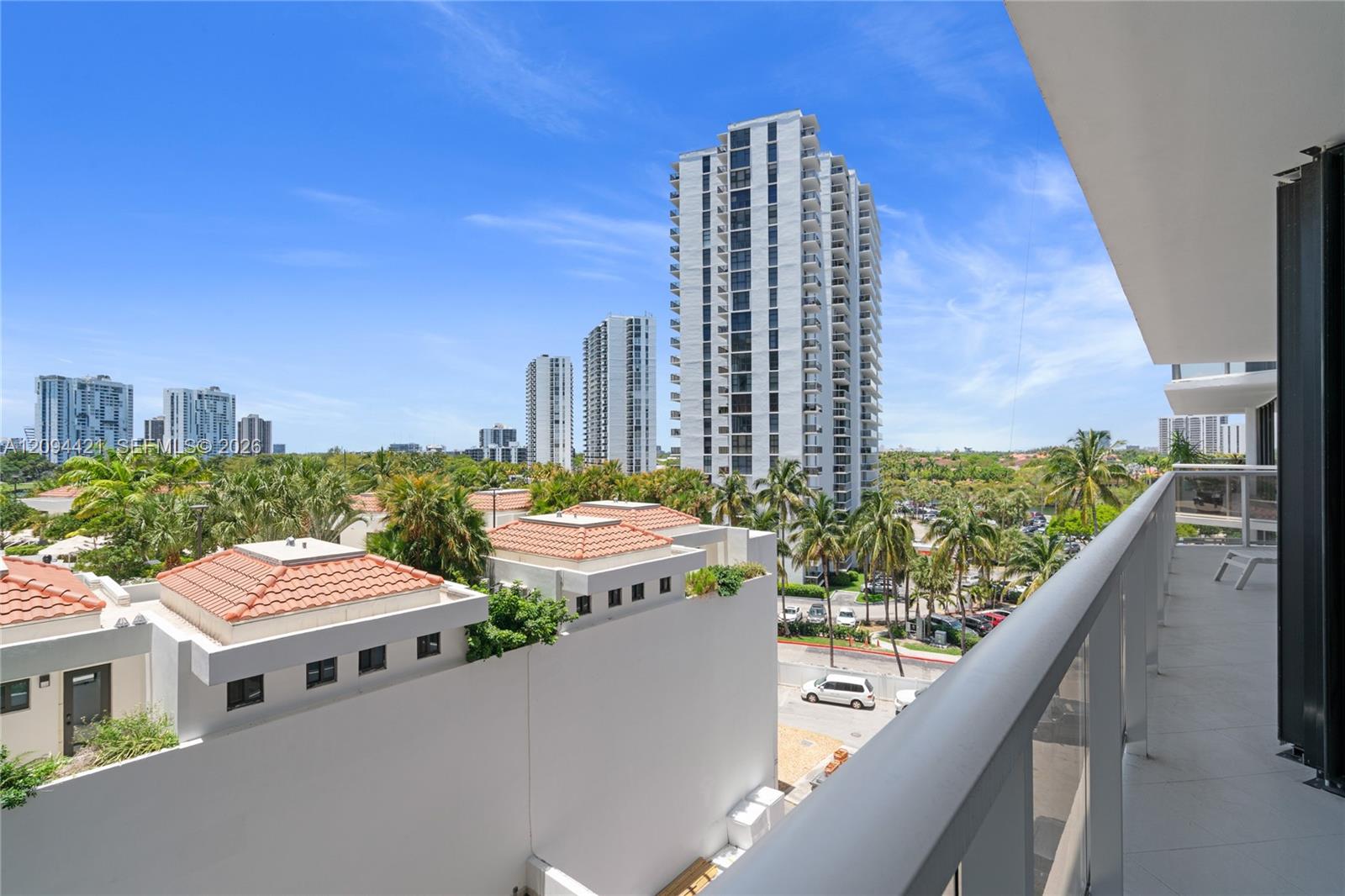 Photo 33 of Country Club Dr