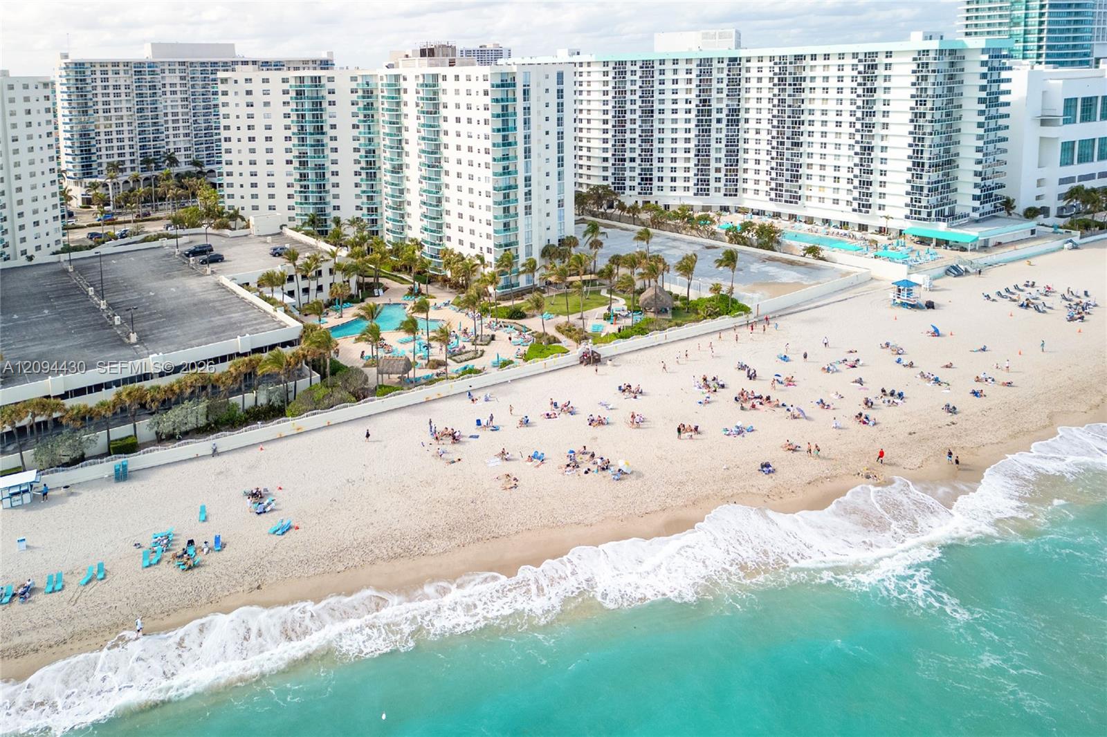 Photo 3 of Ocean Dr