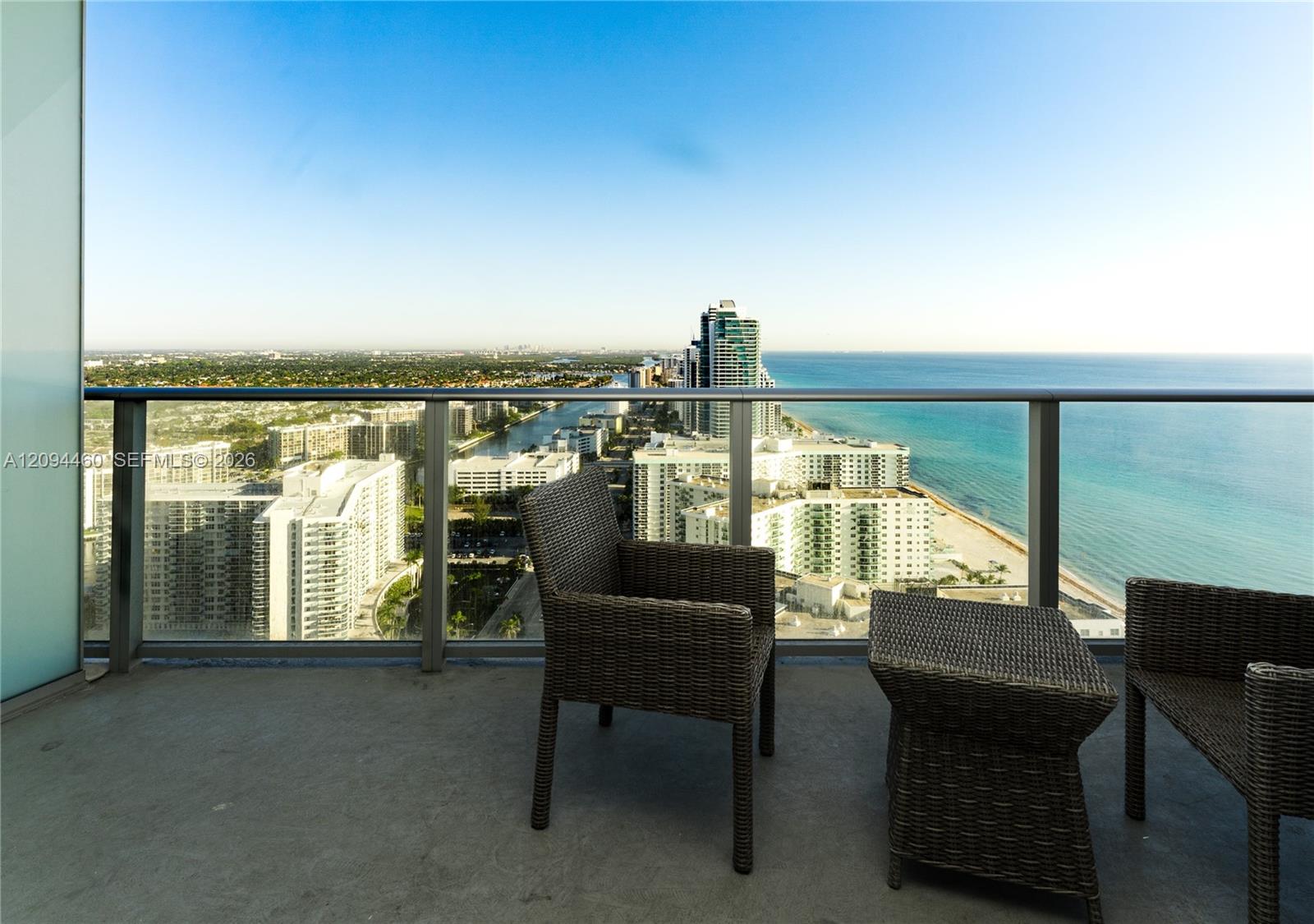 3008 2 / 2 1275 sq. ft. $ 2026-09-23 0 foto