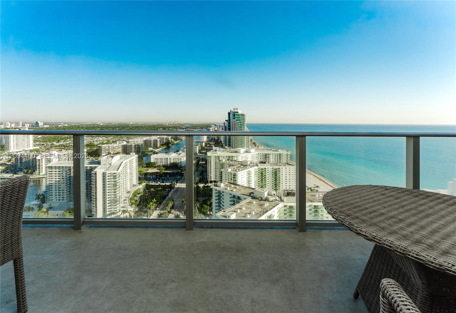 3008 2 / 2 1275 sq. ft. $ 2026-09-23 0 foto