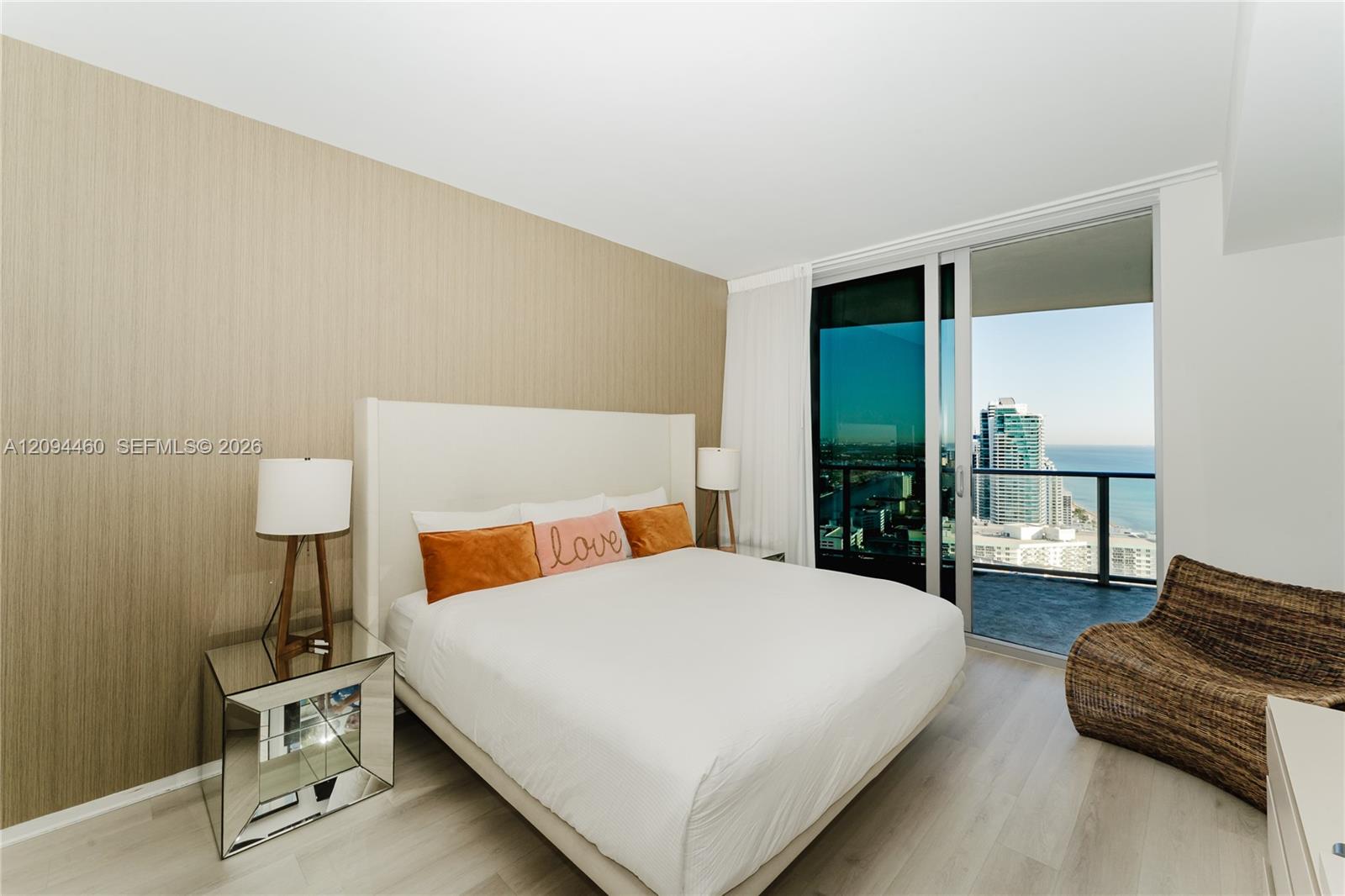 3008 2 / 2 1275 sq. ft. $ 2026-09-23 0 foto