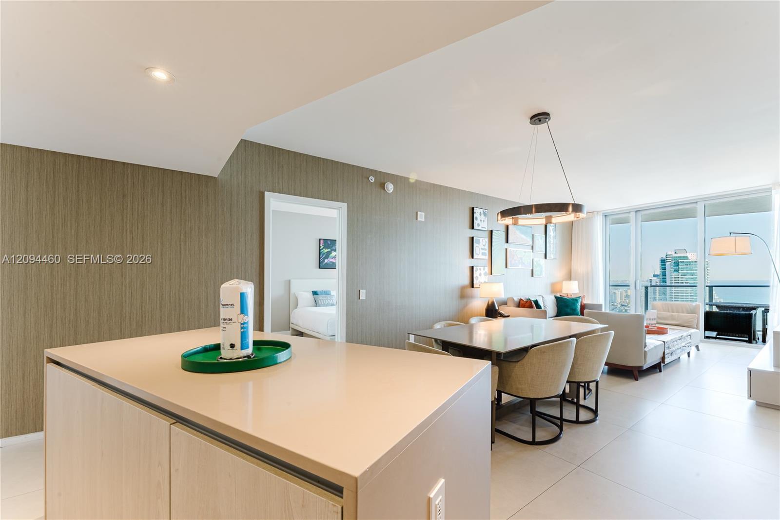 3008 2 / 2 1275 sq. ft. $ 2026-09-23 0 foto
