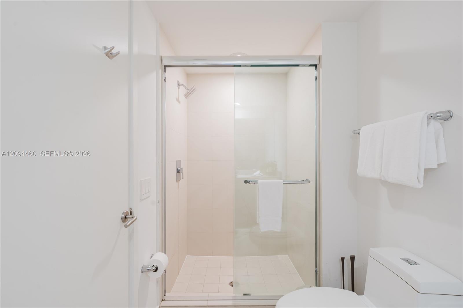 3008 2 / 2 1275 sq. ft. $ 2026-09-23 0 foto