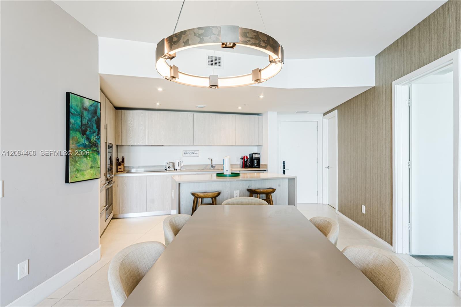 3008 2 / 2 1275 sq. ft. $ 2026-09-23 0 foto