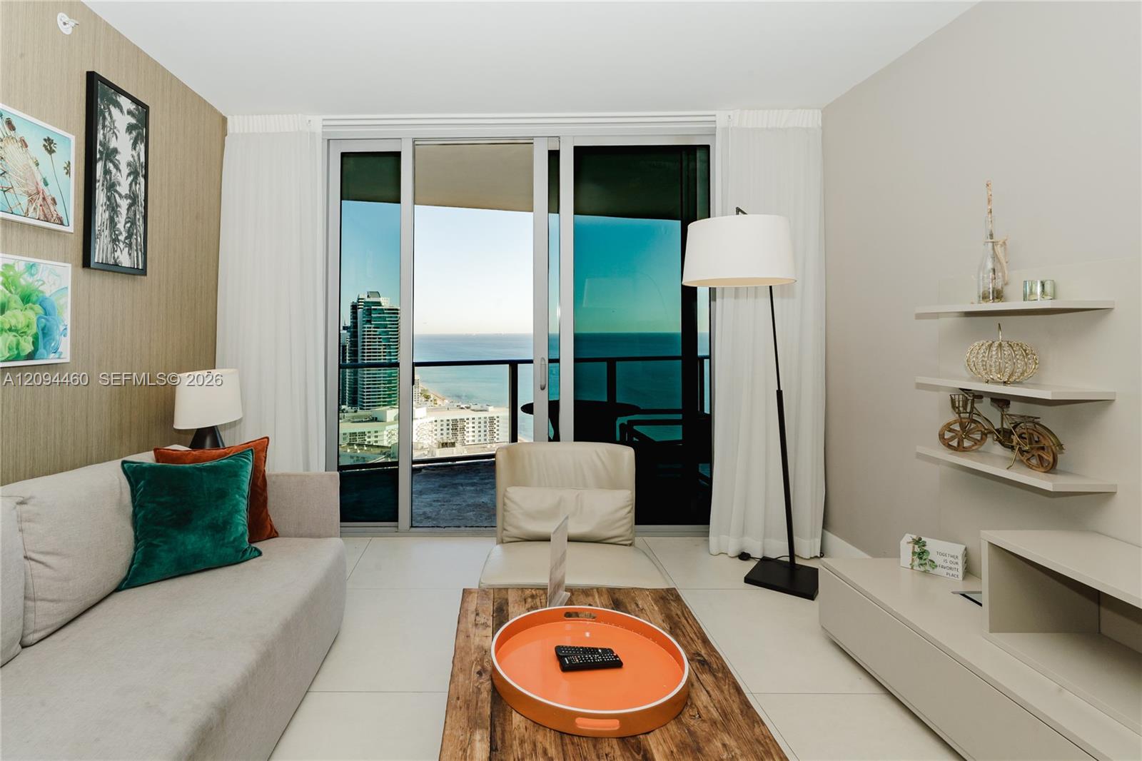 3008 2 / 2 1275 sq. ft. $ 2026-09-23 0 foto