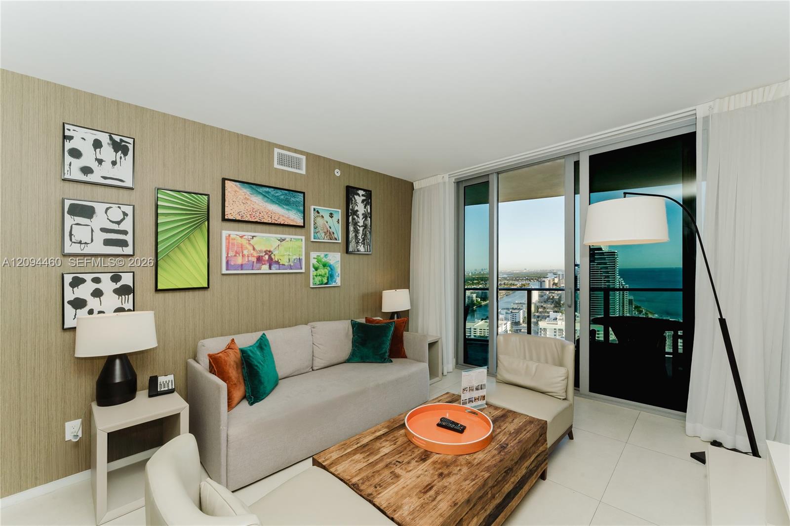 3008 2 / 2 1275 sq. ft. $ 2026-09-23 0 foto