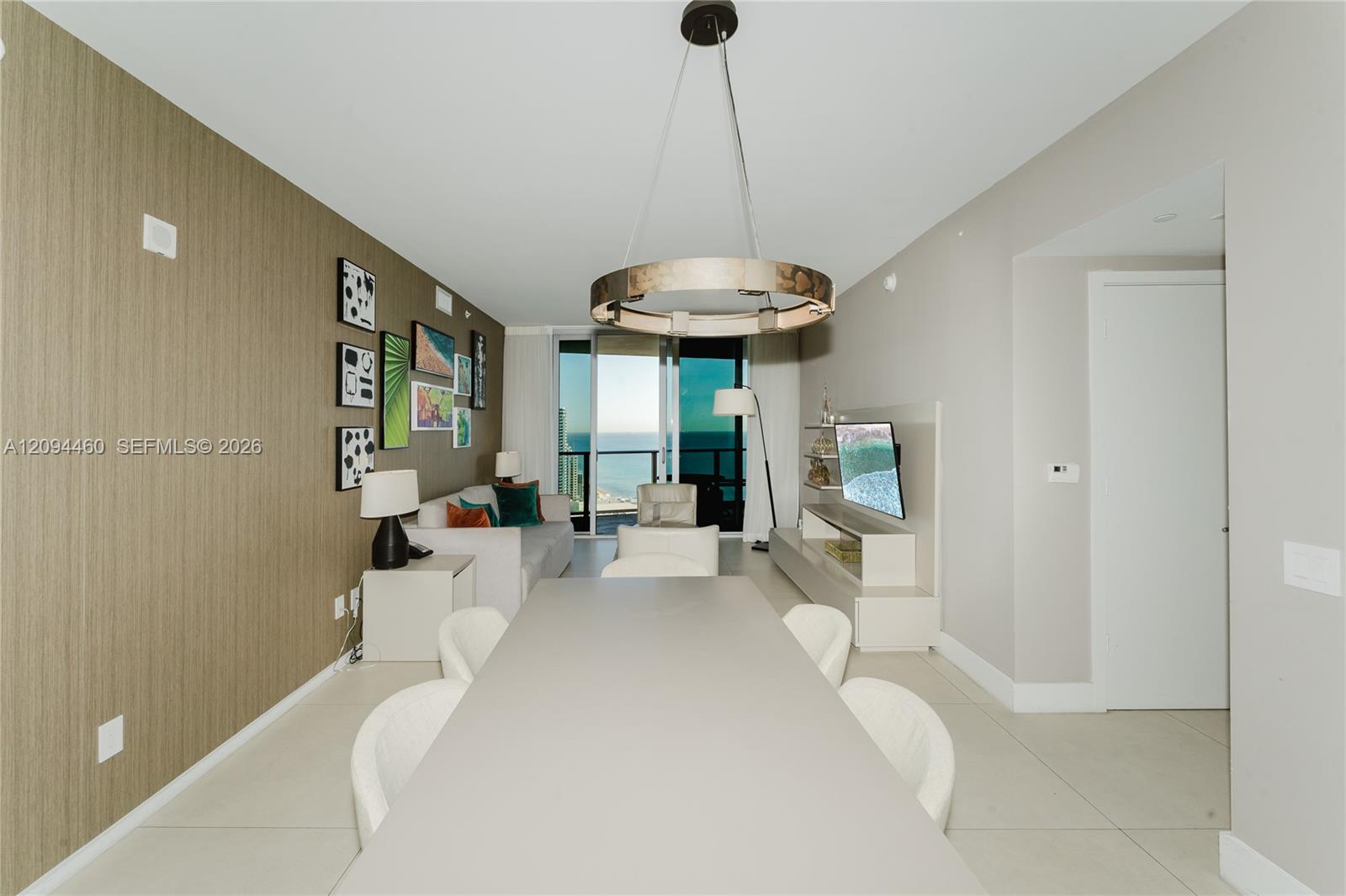 3008 2 / 2 1275 sq. ft. $ 2026-09-23 0 foto