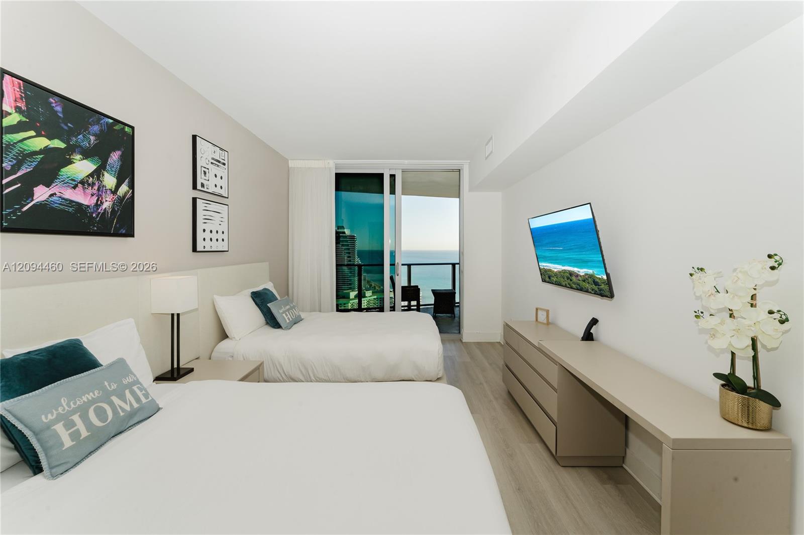 3008 2 / 2 1275 sq. ft. $ 2026-09-23 0 foto