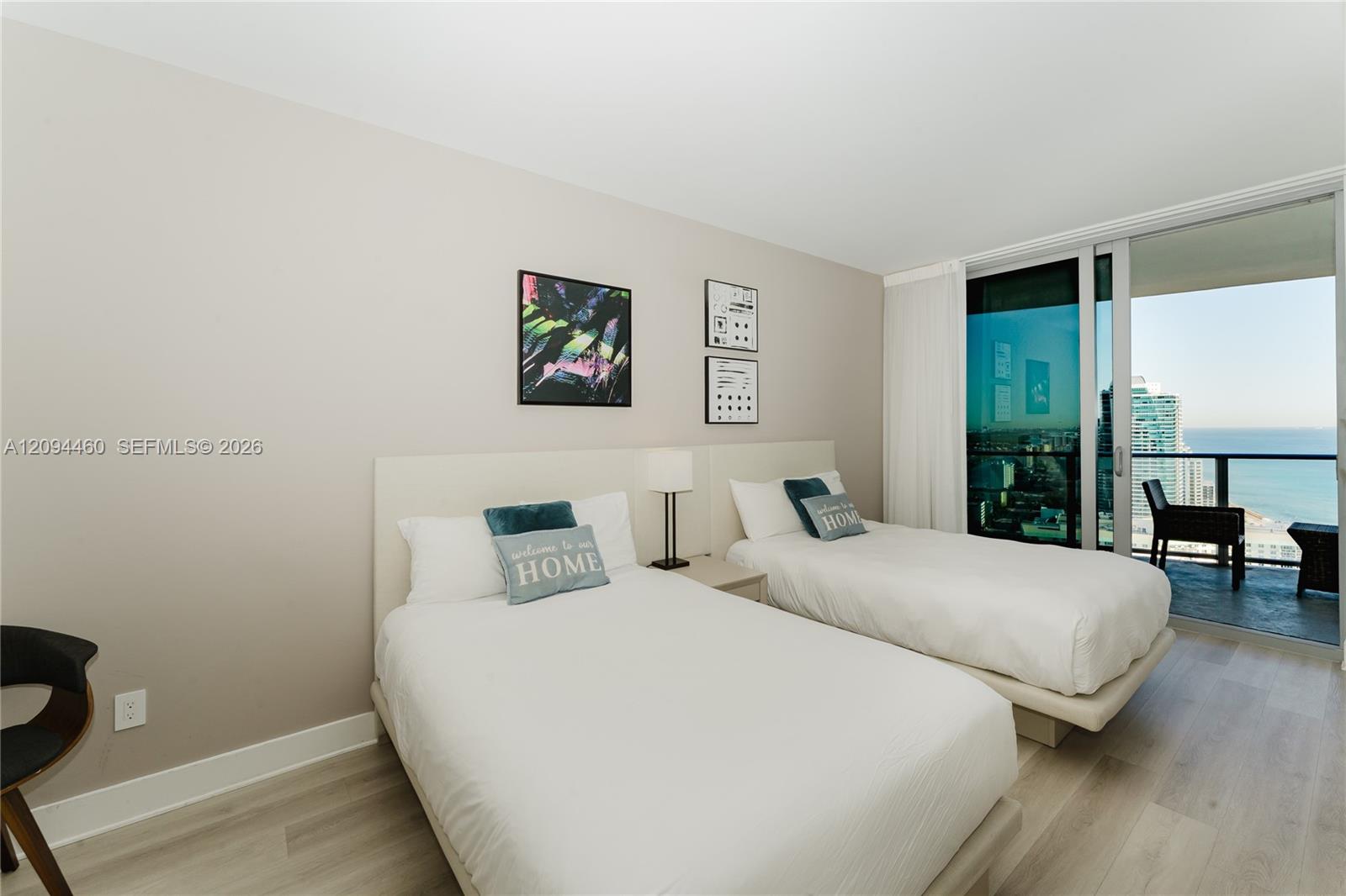 3008 2 / 2 1275 sq. ft. $ 2026-09-23 0 foto