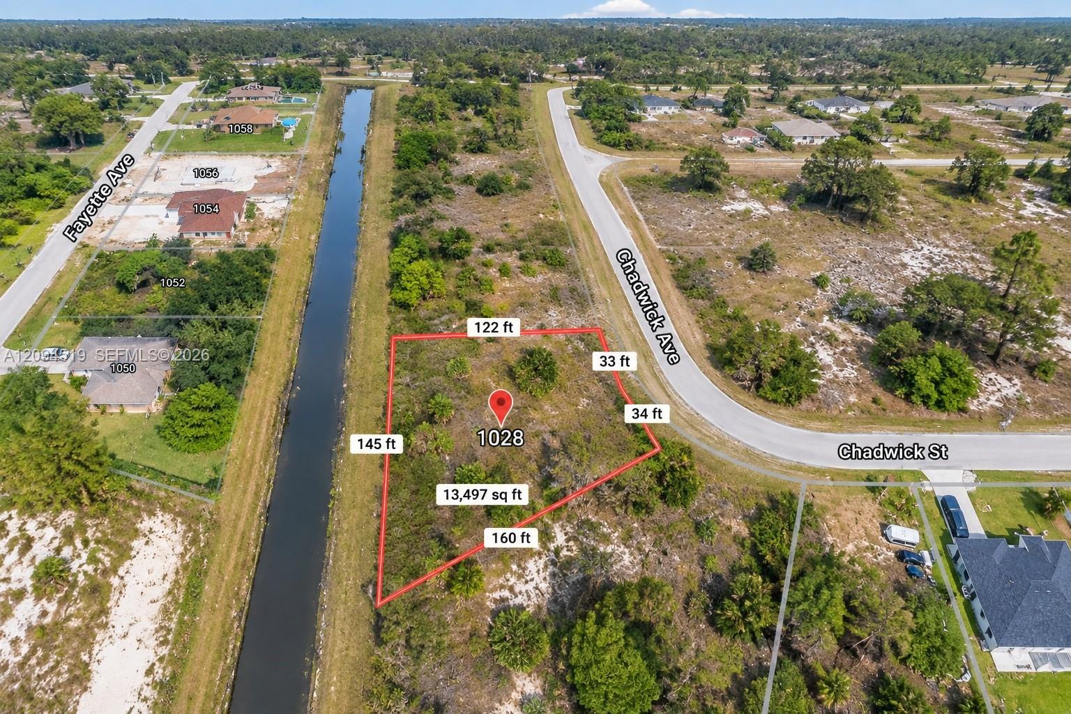 See details / sq. ft. $ 2026-09-23 0 Photo