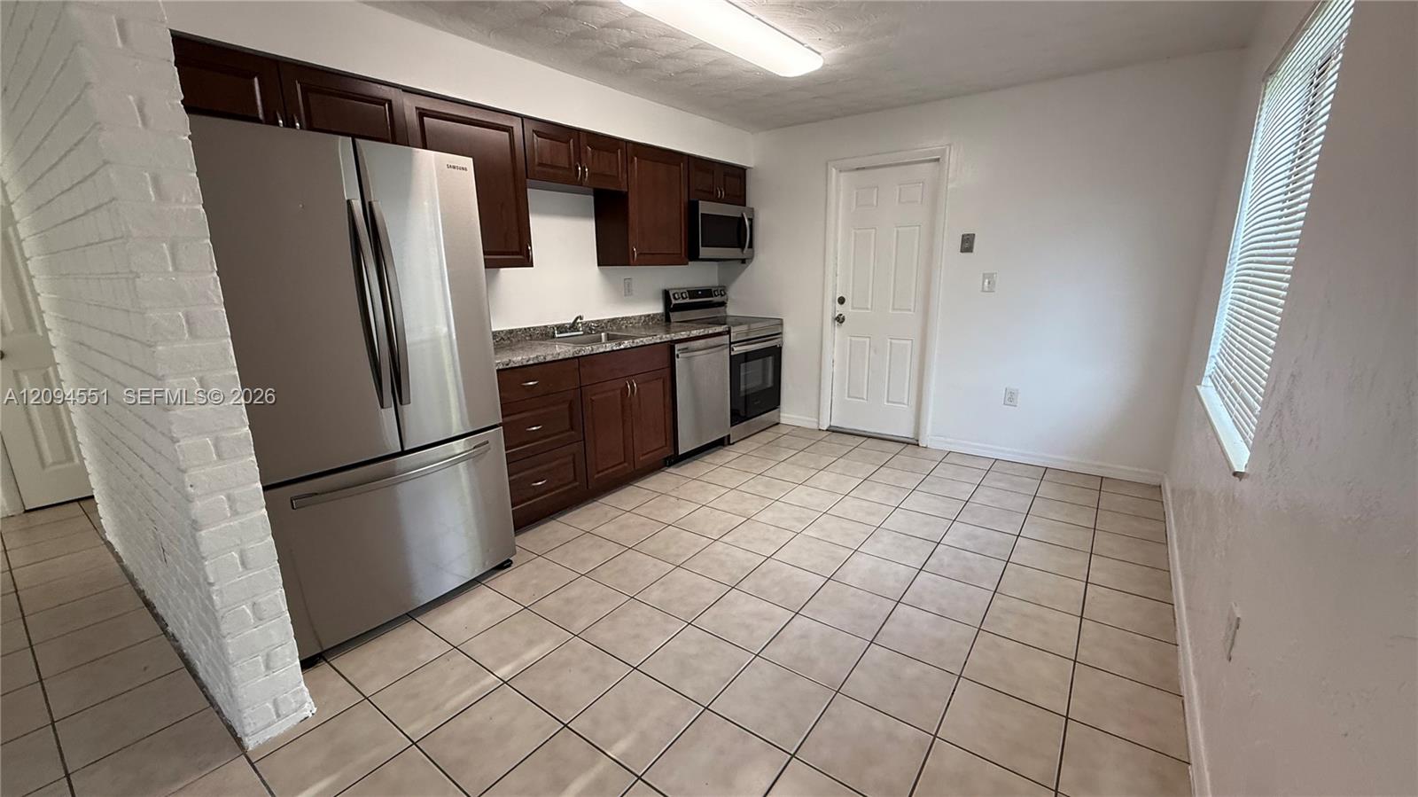 Ver detalles / 1699 sq. ft. $ 2026-09-23 0 foto