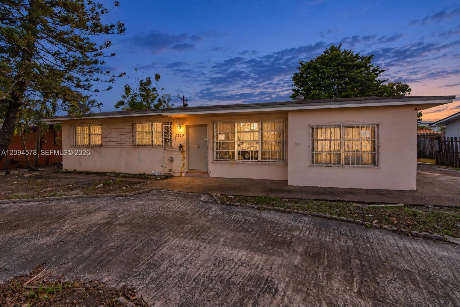 4730 4 / 2 2609 sq. ft. $ 2026-09-23 0 foto