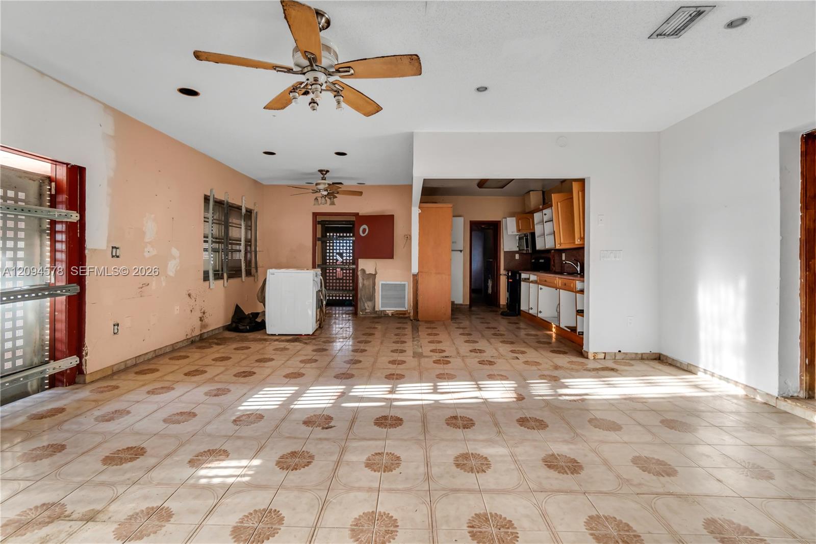 4730 4 / 2 2609 sq. ft. $ 2026-09-23 0 foto