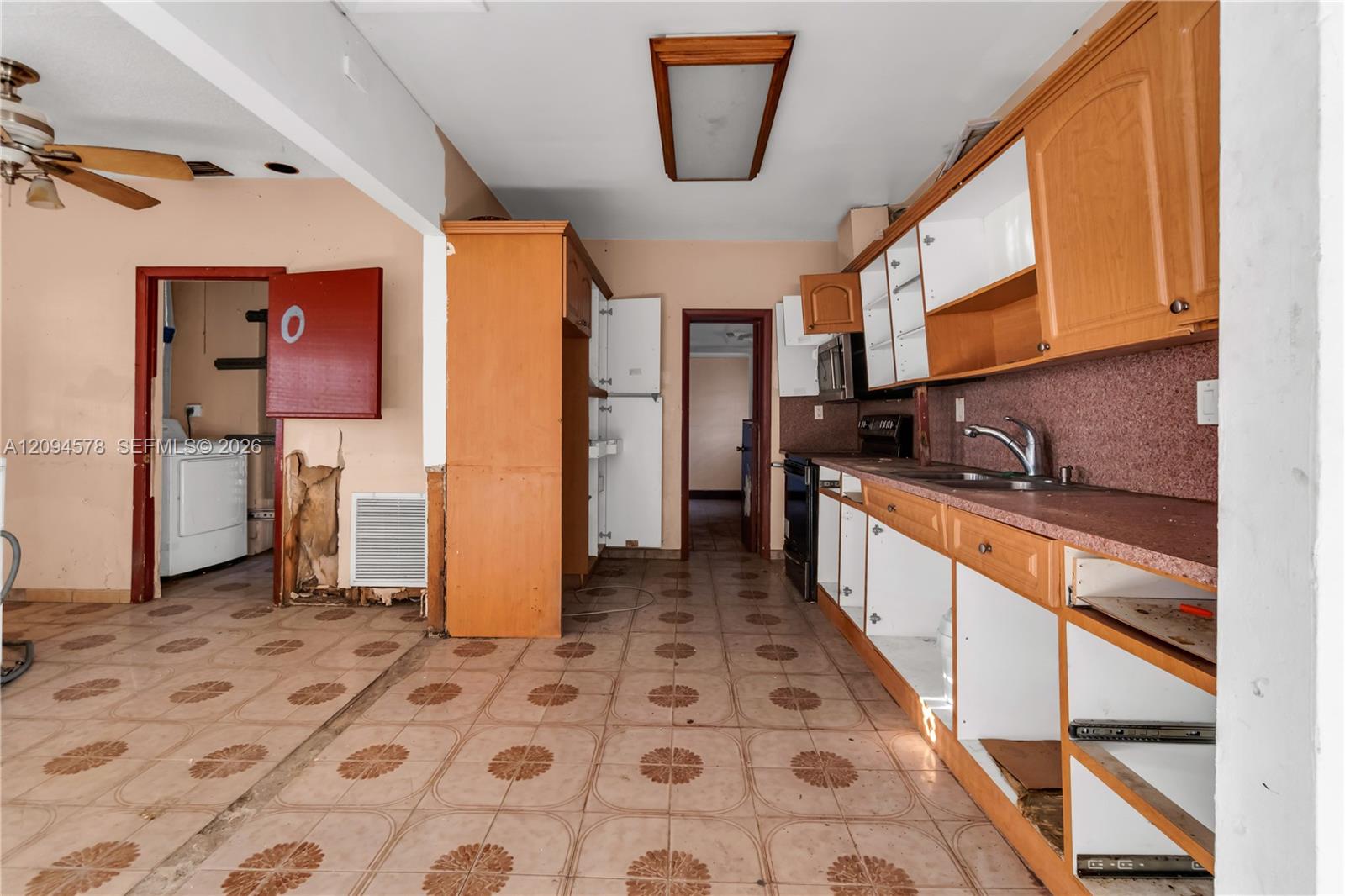 4730 4 / 2 2609 sq. ft. $ 2026-09-23 0 foto