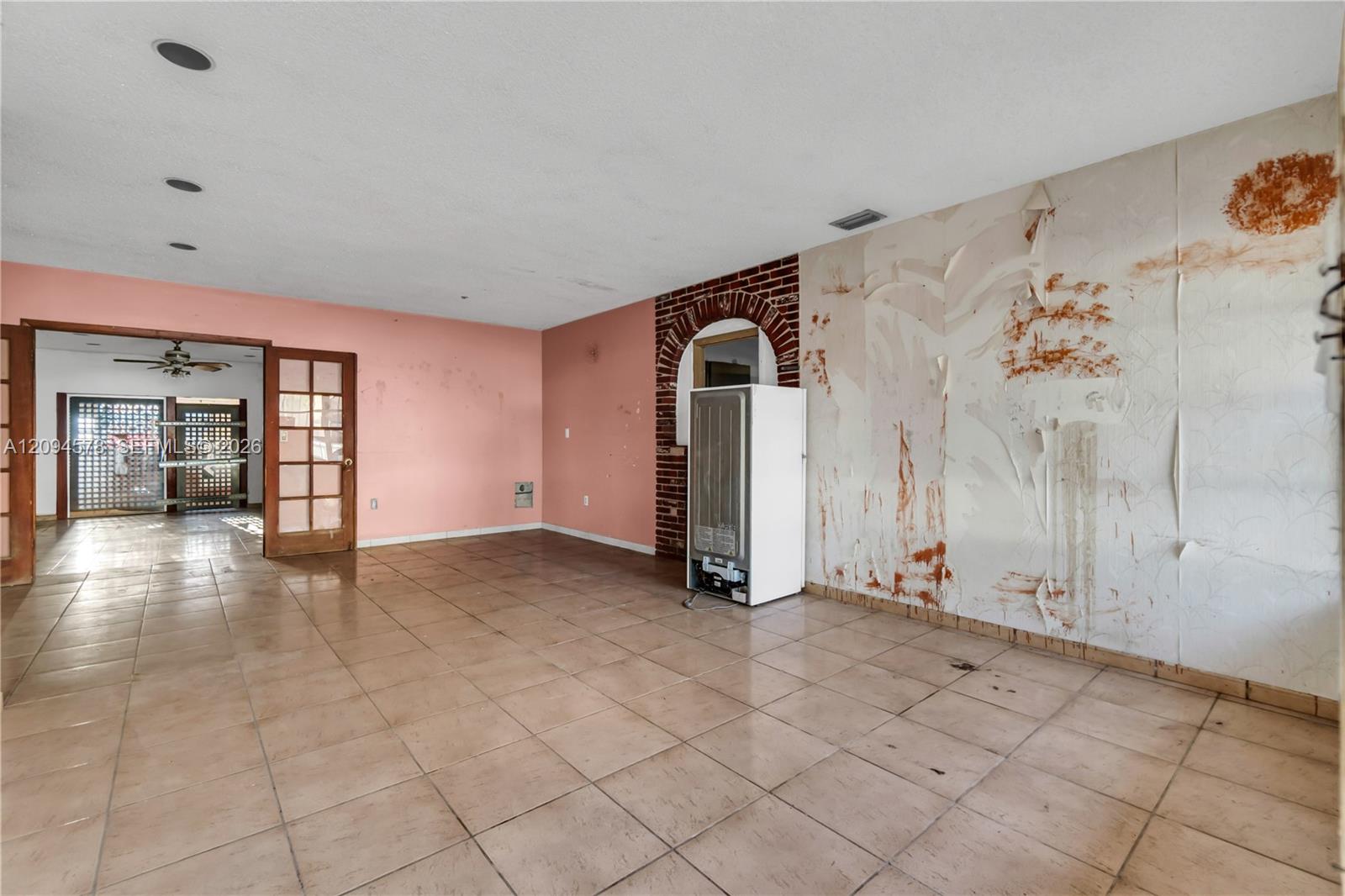4730 4 / 2 2609 sq. ft. $ 2026-09-23 0 foto