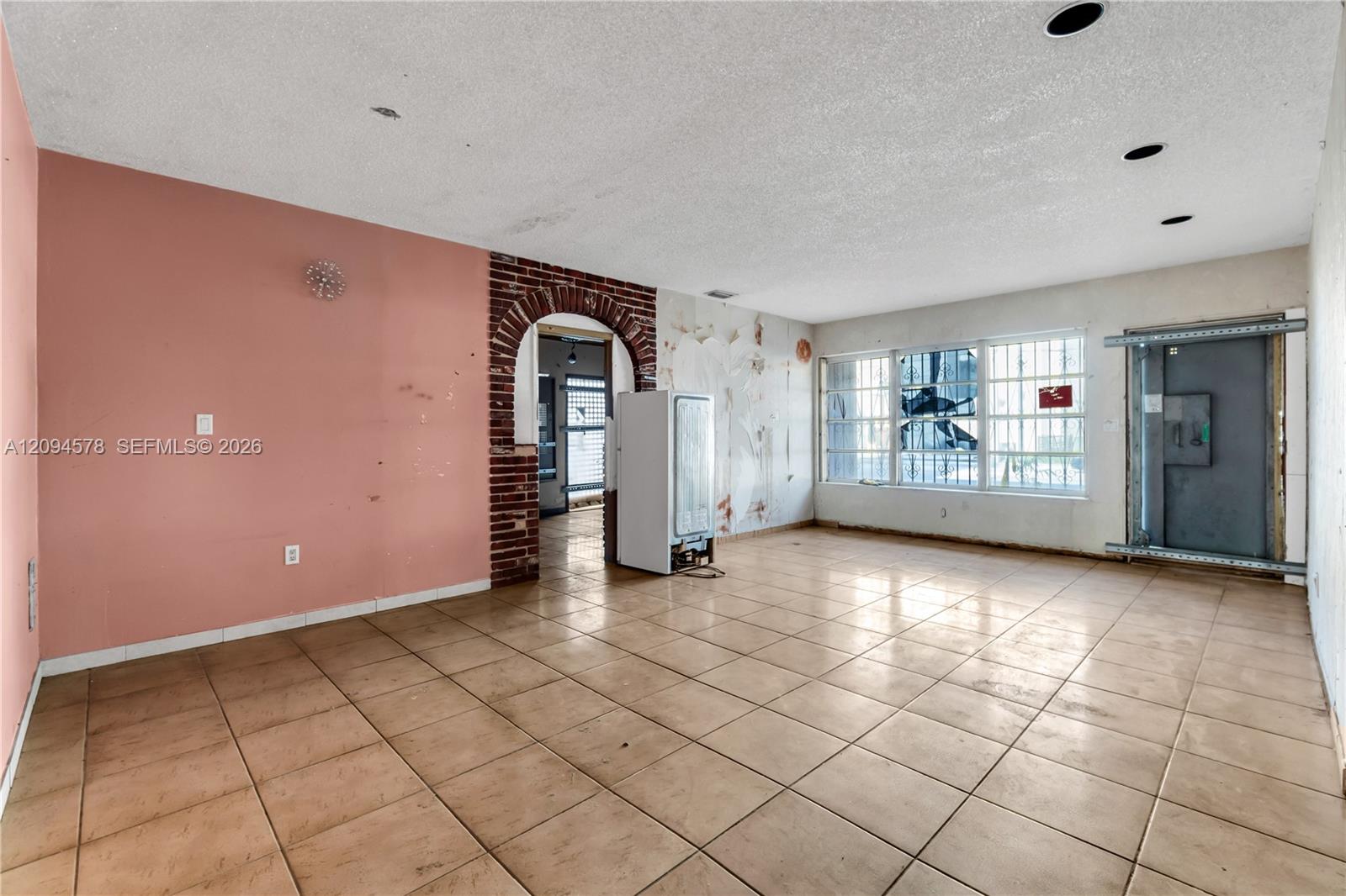 4730 4 / 2 2609 sq. ft. $ 2026-09-23 0 foto