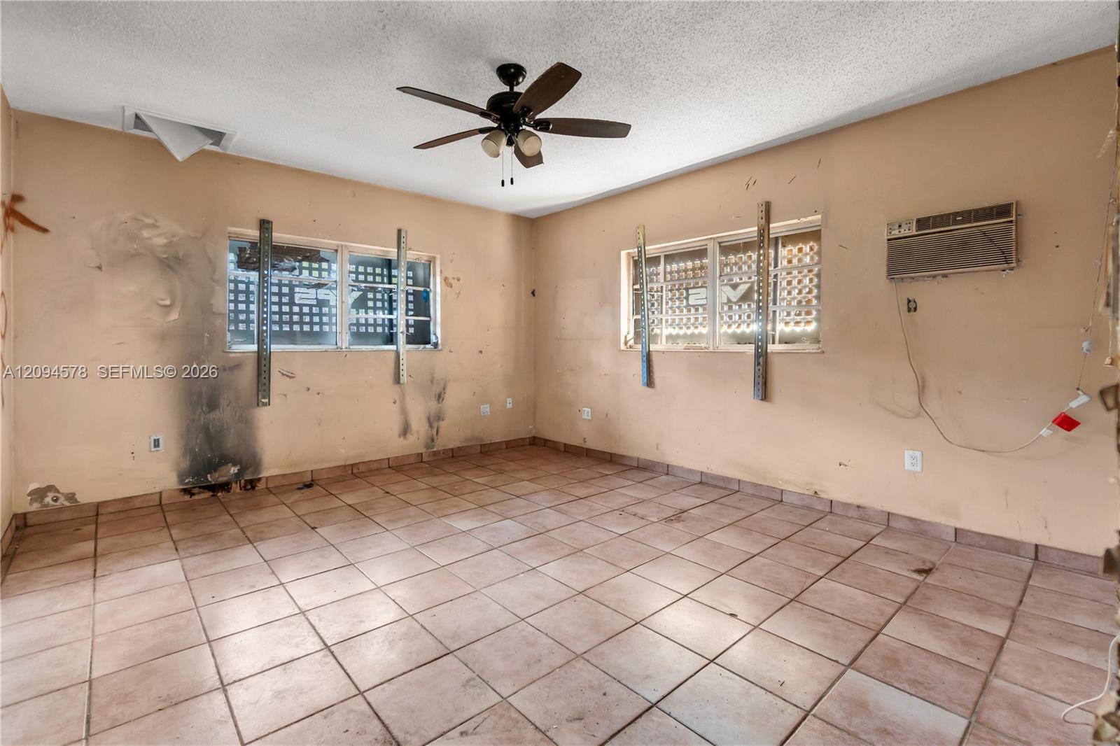 4730 4 / 2 2609 sq. ft. $ 2026-09-23 0 foto