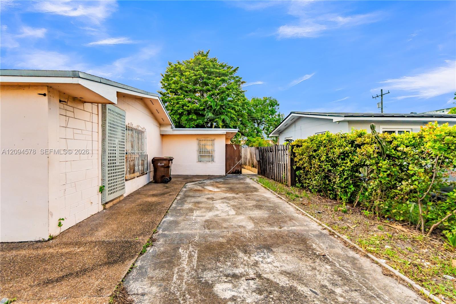 4730 4 / 2 2609 sq. ft. $ 2026-09-23 0 foto