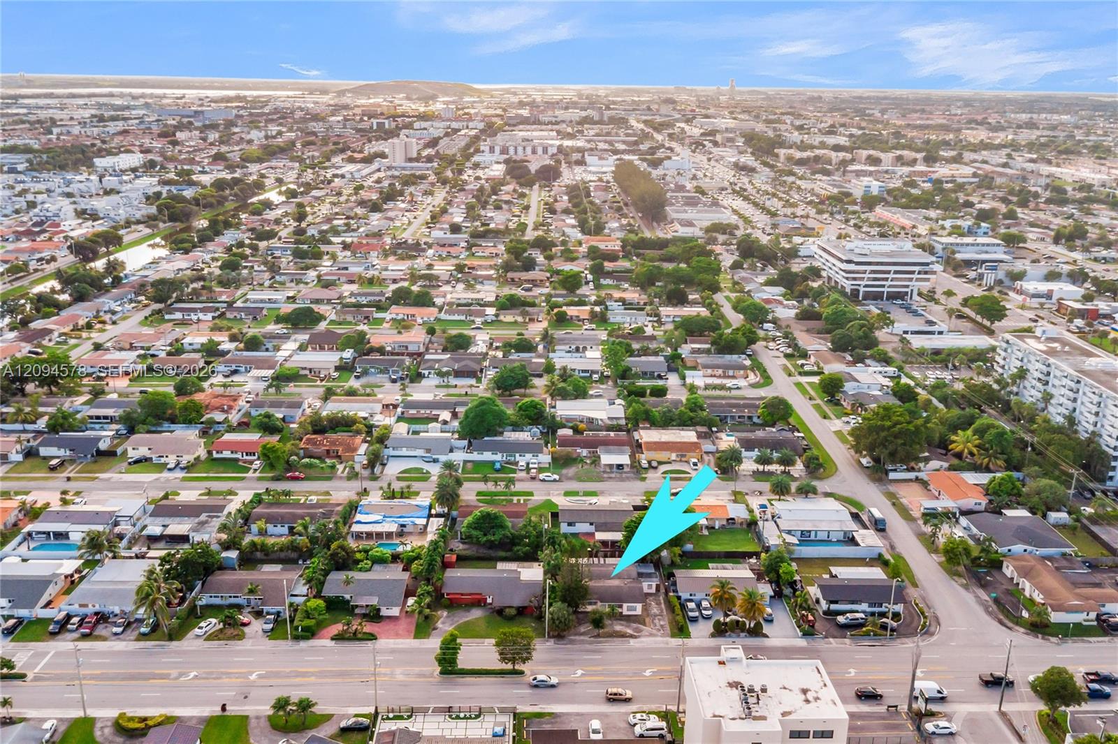 4730 4 / 2 2609 sq. ft. $ 2026-09-23 0 foto