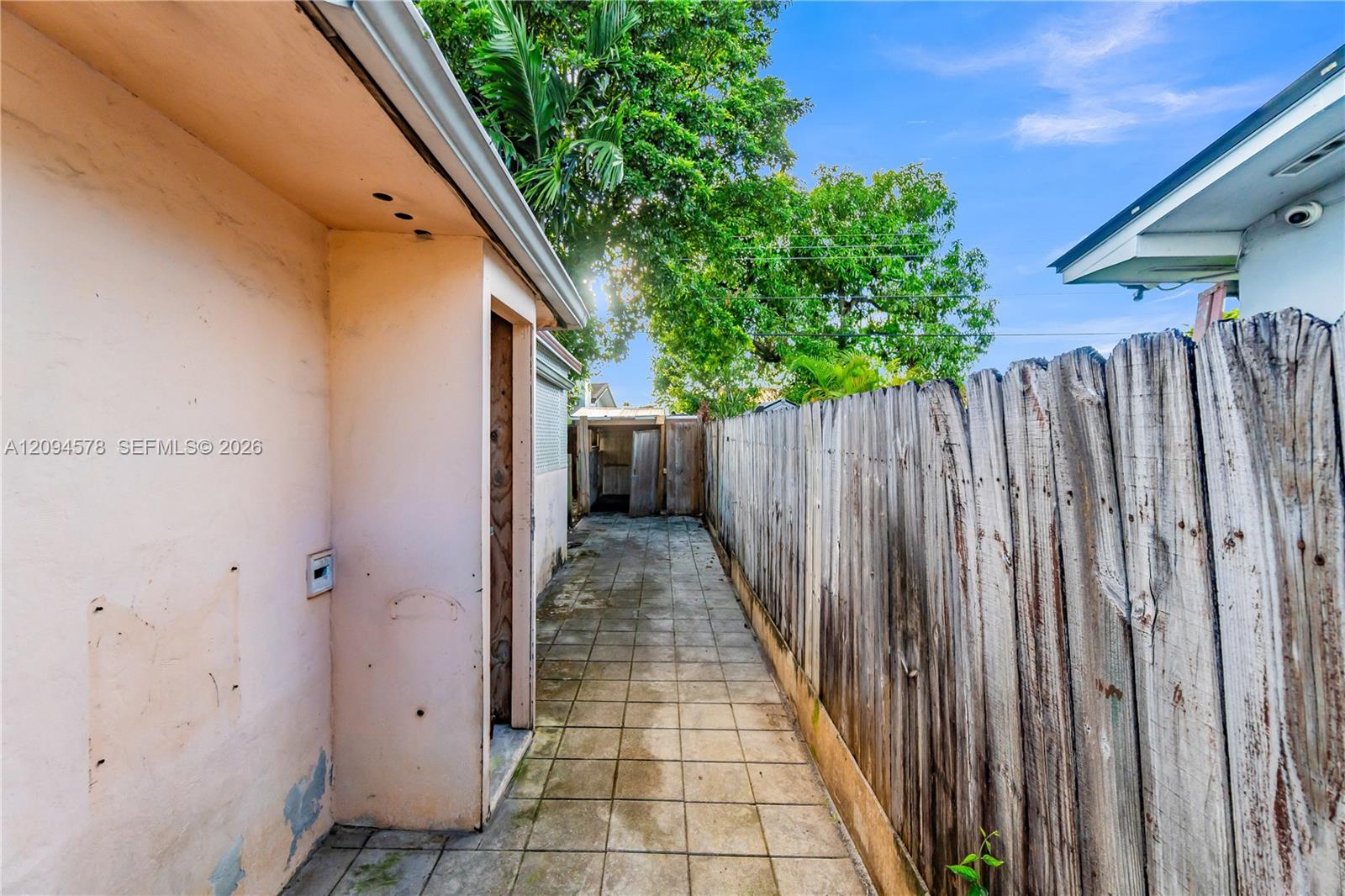 4730 4 / 2 2609 sq. ft. $ 2026-09-23 0 foto