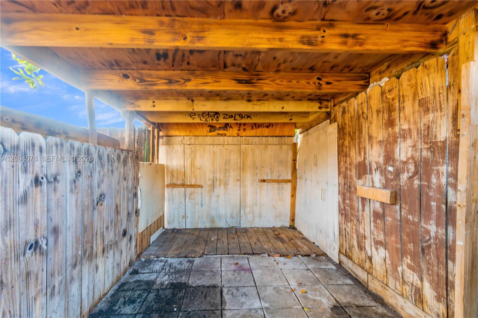 4730 4 / 2 2609 sq. ft. $ 2026-09-23 0 foto