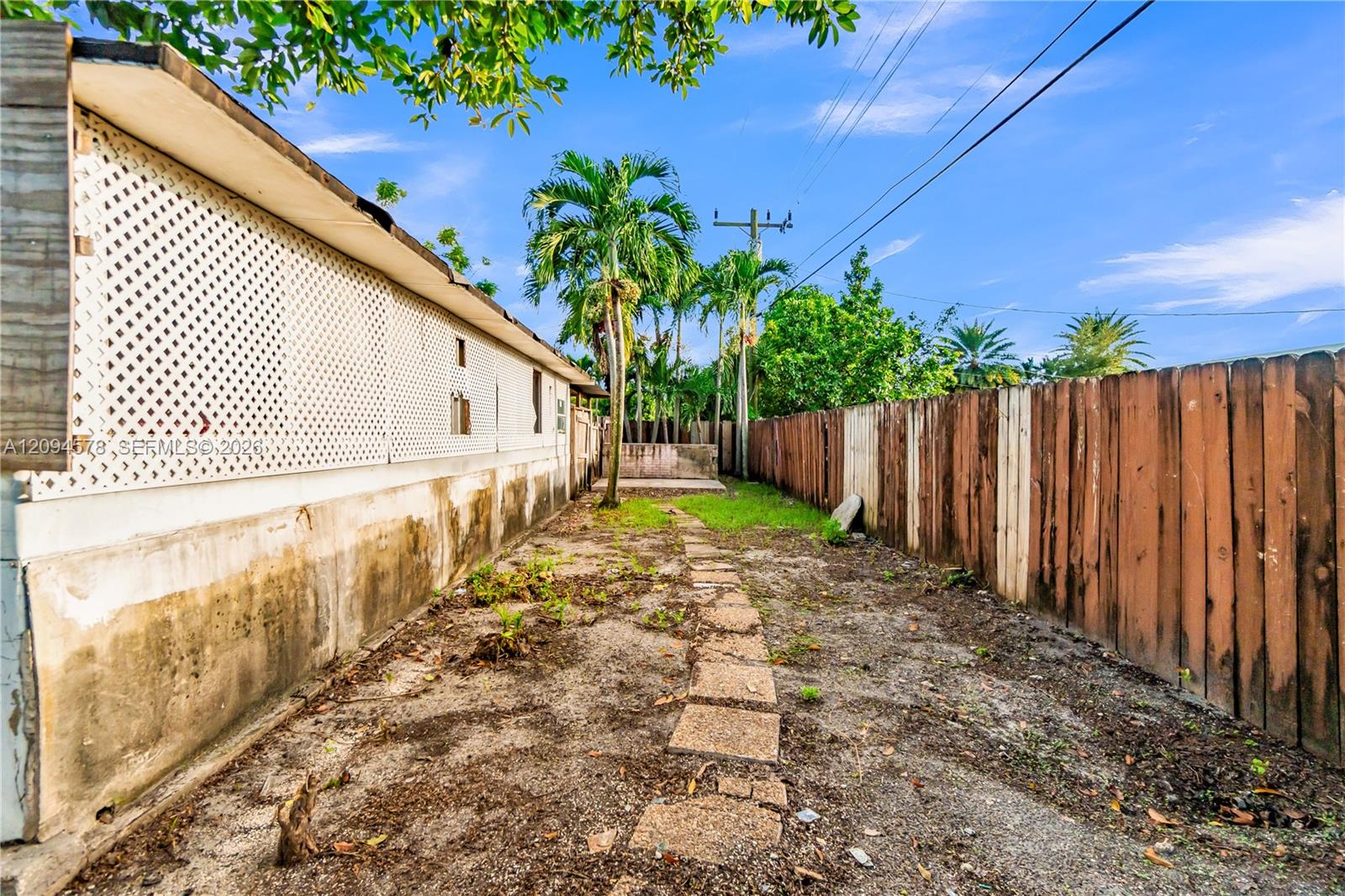 4730 4 / 2 2609 sq. ft. $ 2026-09-23 0 foto