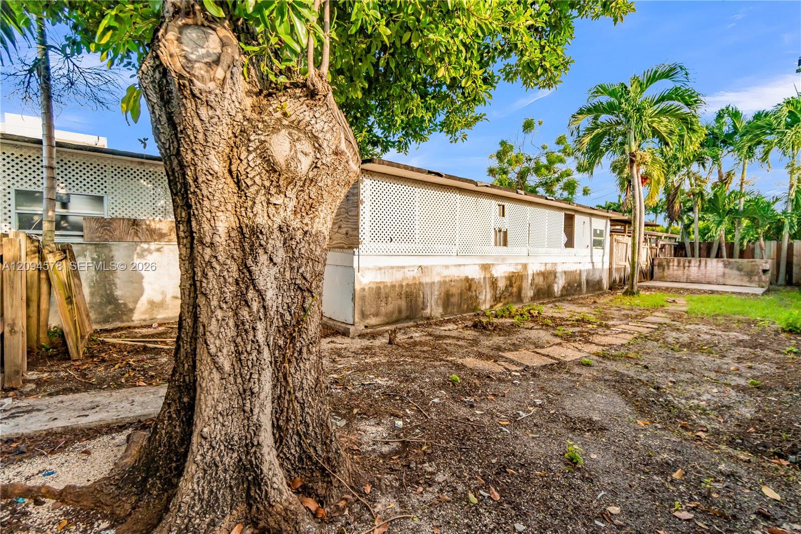 4730 4 / 2 2609 sq. ft. $ 2026-09-23 0 foto